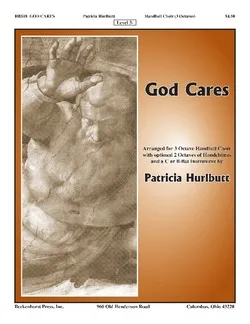 God Cares