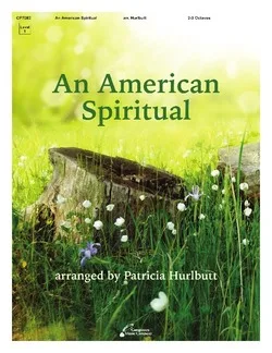 An American Spiritual