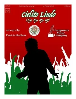 Cielito Lindo
