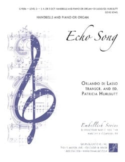 Echo Song
