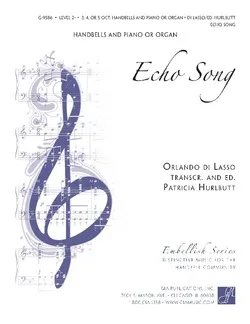 Echo Song