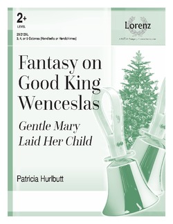 Fantasy on Good King Wenceslas
