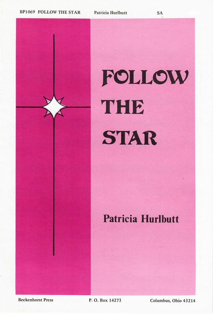 Follow the Star (SA)