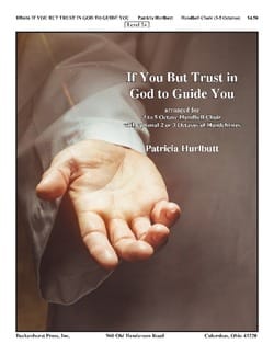 If You But Trust in God to Guide You