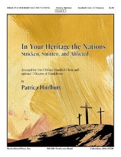 In Your Heritage the Nations