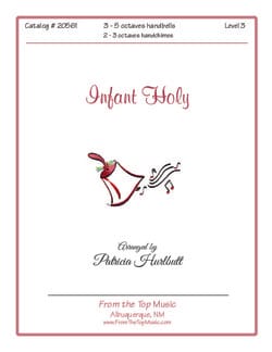 Infant Holy