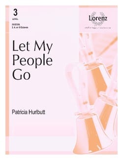 Let My People Go