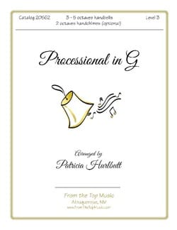 Processional in G