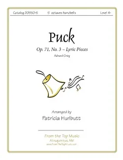 Puck