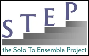 Come, Christians, Join to Sing