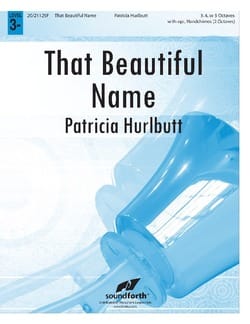 That Beautiful Name