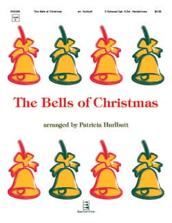The Bells of Christmas