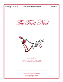 The First Noel