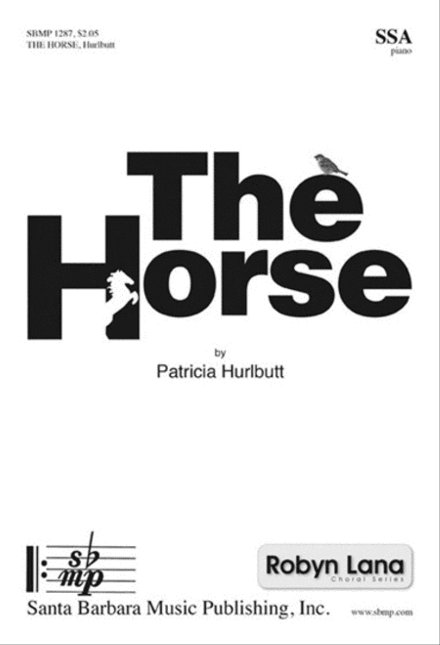 The Horse