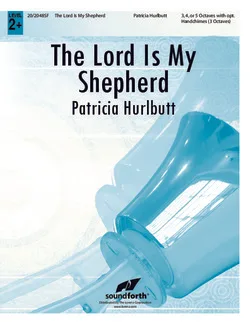 The Lord Is My Shepherd