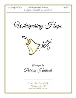 Whispering Hope