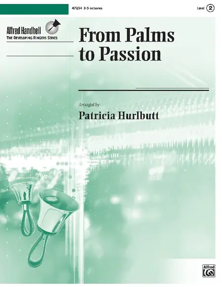 From Palms to Passion